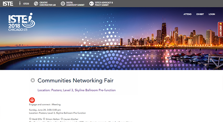 virtual-community-network-fair-banner-1 virtual-community-network-fair-banner-1