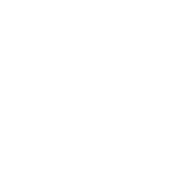 Campus Sponsored Virtual Job Fairs
