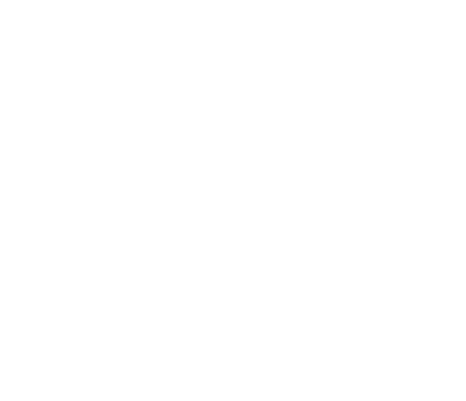Virtual Events Breakout Sessions