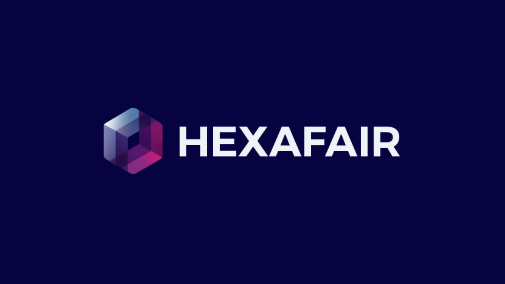 Hexafair Lifetime Deal: Ultimate Virtual Event Platform Savings