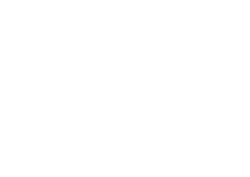 Virtual Events master Class Session & Workshops