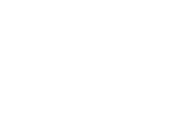 Virtual Networking Event & one to one Business Meetings