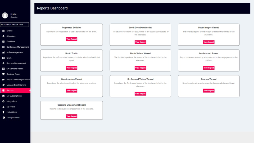 virtual-events-platform-revenue