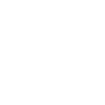 Virtual Alumni Networking Event
