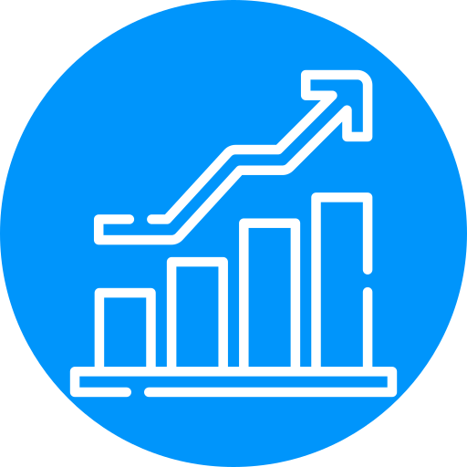 Measure Event Success