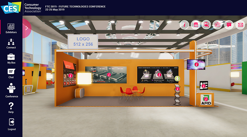 feature-booth-1 feature-booth-1