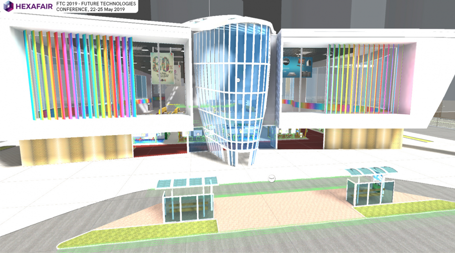 feature_eventplatform feature_eventplatform