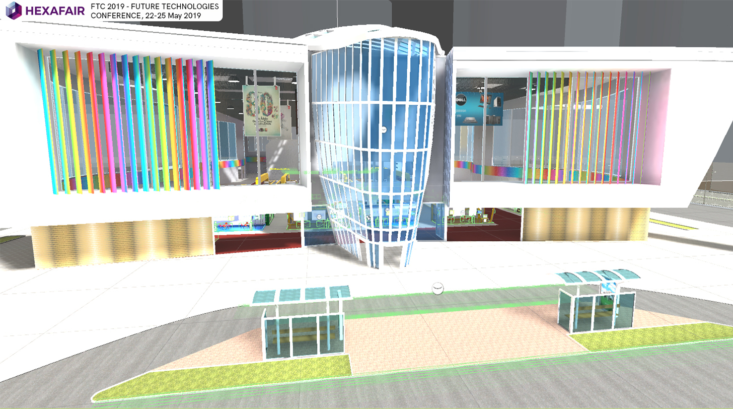 feature_eventplatform