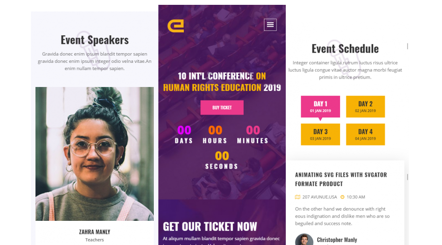 feature_eventwebsite feature_eventwebsite