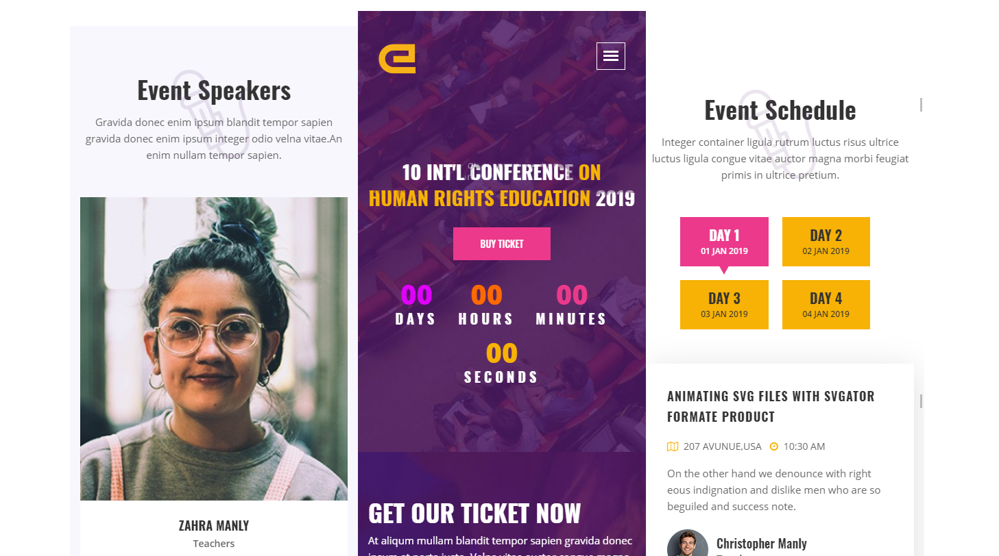 feature_eventwebsite
