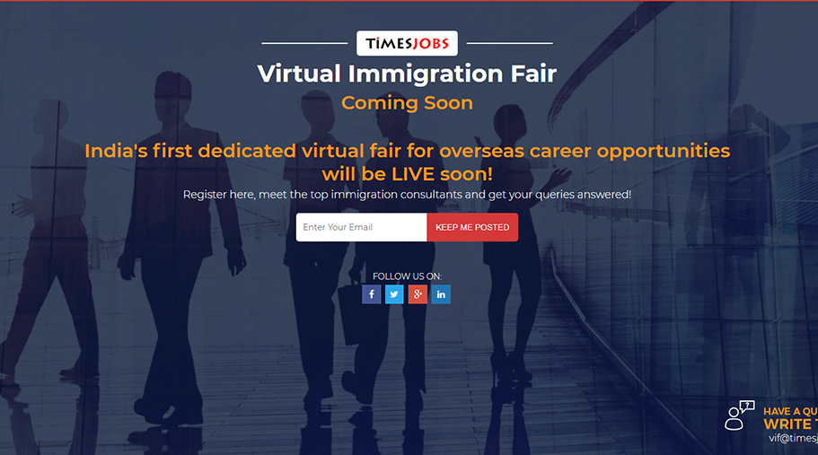 jobfair_website jobfair_website