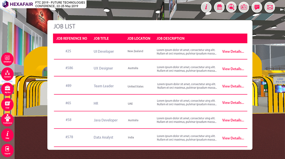 feature_jobsearch_new feature_jobsearch_new