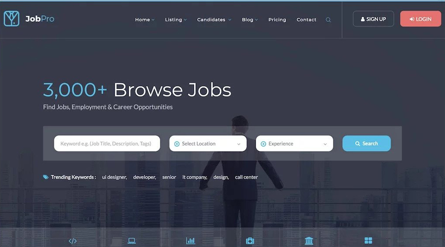 virtual_jobfair_1 virtual_jobfair_1