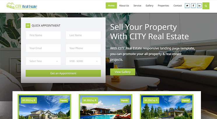 property-fair-website1 property-fair-website1