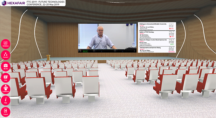 virtual-summit-conference virtual-summit-conference