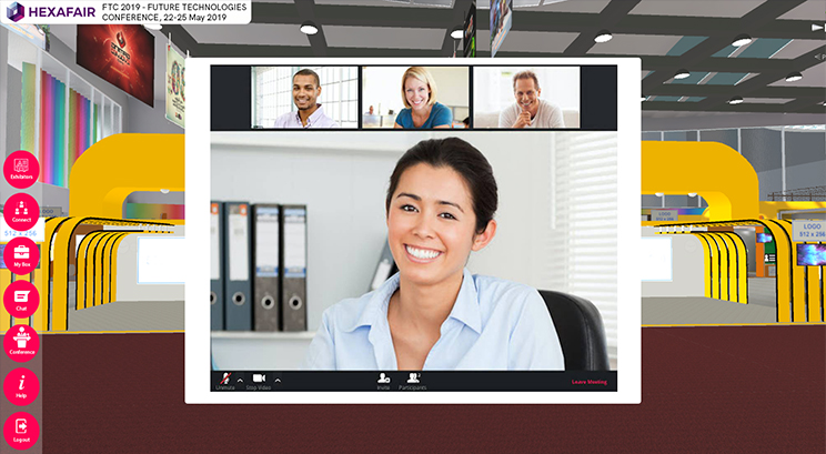 virtual-summit-meeting virtual-summit-meeting