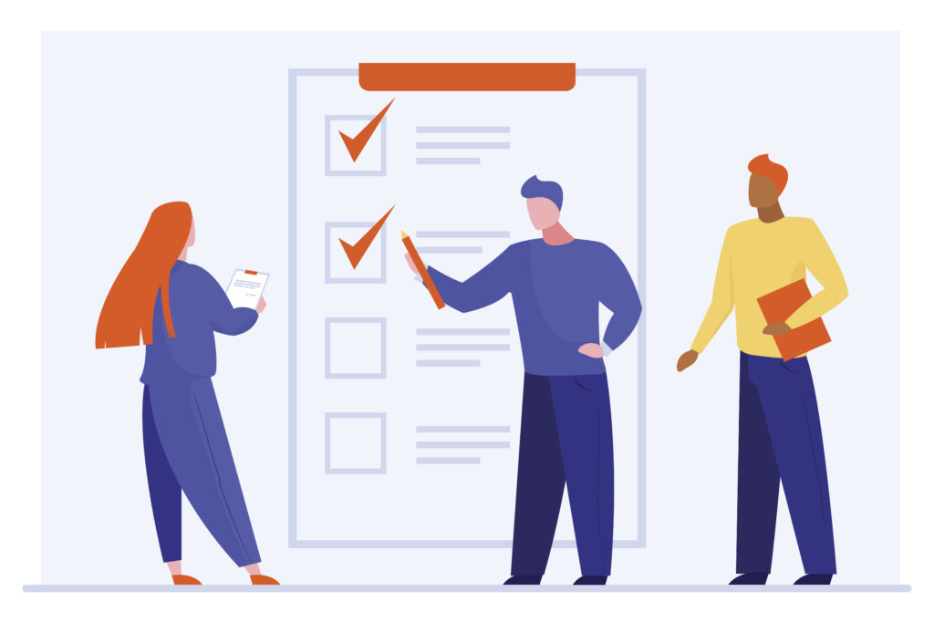 Timeline-Checklist-for-exhibiting-your-business