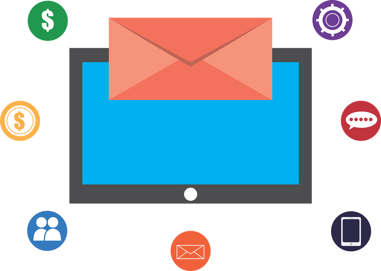 Email Marketing Automation