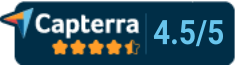 capterra