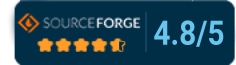 sourceforce-logo-2